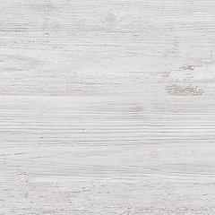 Cayboni Bedroom Package - Furniture Bros & Mattress (Bolingbrook, IL)