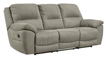 Next-Gen Gaucho Living Room Set - Furniture Bros & Mattress (Bolingbrook, IL)