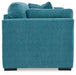 Keerwick Living Room Set - Furniture Bros & Mattress (Bolingbrook, IL)