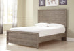 Culverbach Bedroom Set - Furniture Bros & Mattress (Bolingbrook, IL)