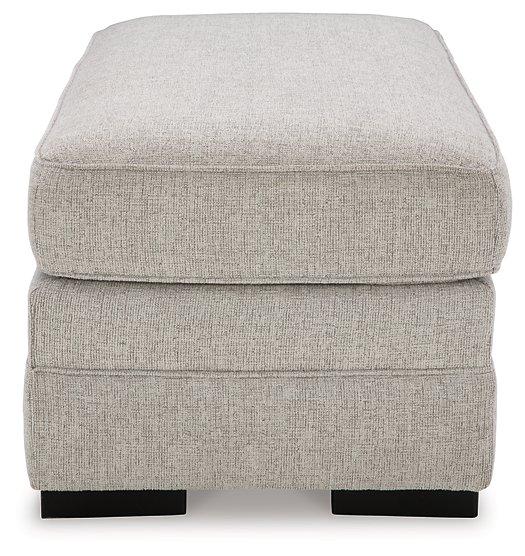 Eastonbridge Living Room Set - Furniture Bros & Mattress (Bolingbrook, IL)