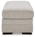 Eastonbridge Living Room Set - Furniture Bros & Mattress (Bolingbrook, IL)