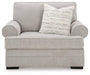 Eastonbridge Living Room Set - Furniture Bros & Mattress (Bolingbrook, IL)