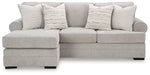 Eastonbridge Living Room Set - Furniture Bros & Mattress (Bolingbrook, IL)