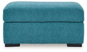 Keerwick Living Room Set - Furniture Bros & Mattress (Bolingbrook, IL)