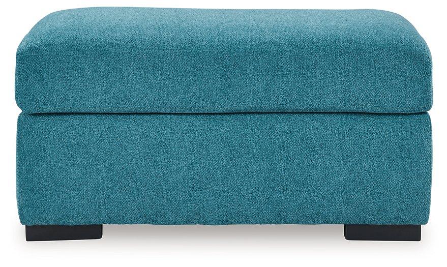Keerwick Living Room Set - Furniture Bros & Mattress (Bolingbrook, IL)