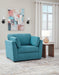 Keerwick Living Room Set - Furniture Bros & Mattress (Bolingbrook, IL)