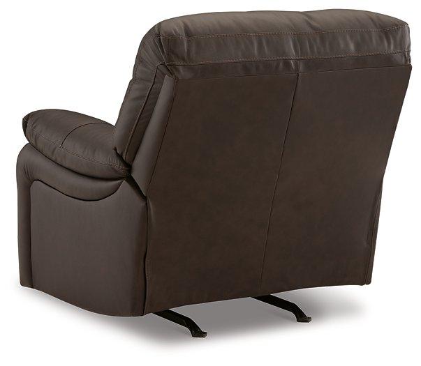Leesworth Living Room Set - Furniture Bros & Mattress (Bolingbrook, IL)