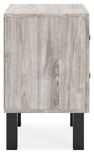 Vessalli Bedroom Set - Furniture Bros & Mattress (Bolingbrook, IL)