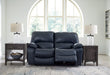 Leesworth Living Room Set - Furniture Bros & Mattress (Bolingbrook, IL)