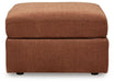 Pilar Peak Living Room Set - Furniture Bros & Mattress (Bolingbrook, IL)