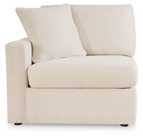Pilar Peak Living Room Set - Furniture Bros & Mattress (Bolingbrook, IL)