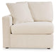 Modmax Sectional with Audio System - Furniture Bros & Mattress (Bolingbrook, IL)