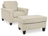 Abinger Living Room Set - Furniture Bros & Mattress (Bolingbrook, IL)