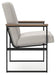 Montia Home Office Set - Furniture Bros & Mattress (Bolingbrook, IL)
