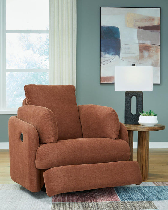 Pilar Peak Living Room Set - Furniture Bros & Mattress (Bolingbrook, IL)