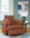 Pilar Peak Living Room Set - Furniture Bros & Mattress (Bolingbrook, IL)