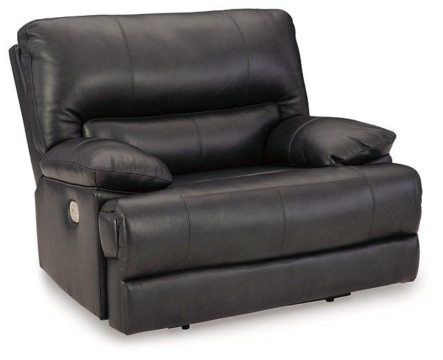 Mountainous Living Room Set - Furniture Bros & Mattress (Bolingbrook, IL)