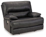 Mountainous Living Room Set - Furniture Bros & Mattress (Bolingbrook, IL)