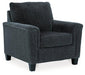 Abinger Living Room Set - Furniture Bros & Mattress (Bolingbrook, IL)