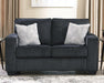 Altari Living Room Set - Furniture Bros & Mattress (Bolingbrook, IL)