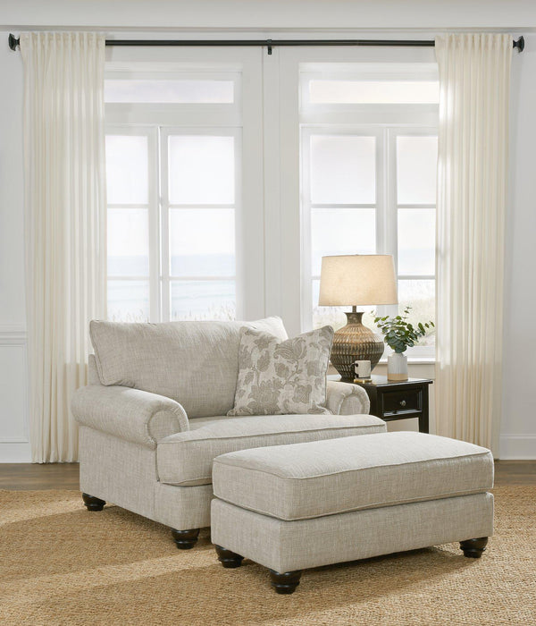 Asanti Living Room Set - Furniture Bros & Mattress (Bolingbrook, IL)