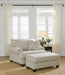 Asanti Living Room Set - Furniture Bros & Mattress (Bolingbrook, IL)