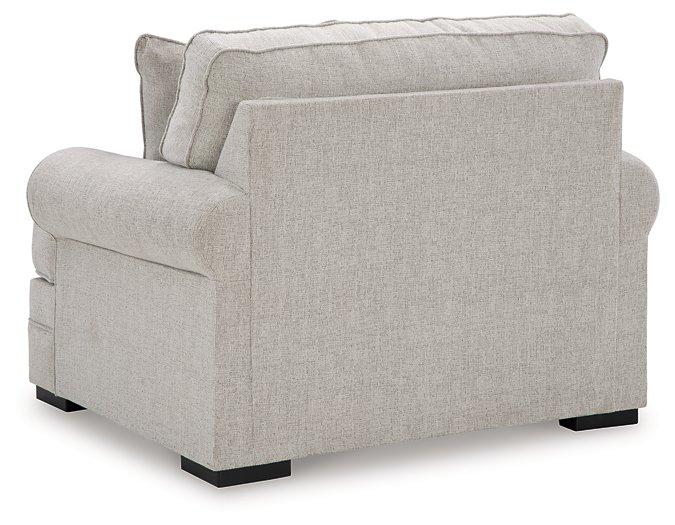 Eastonbridge Living Room Set - Furniture Bros & Mattress (Bolingbrook, IL)