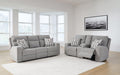 Biscoe Living Room Set - Furniture Bros & Mattress (Bolingbrook, IL)
