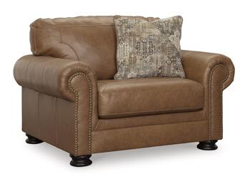 Carianna Living Room Set - Furniture Bros & Mattress (Bolingbrook, IL)