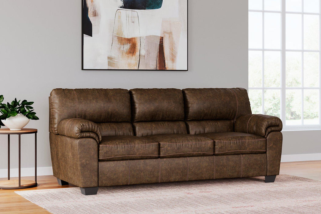 Bladen Living Room Set - Furniture Bros & Mattress (Bolingbrook, IL)