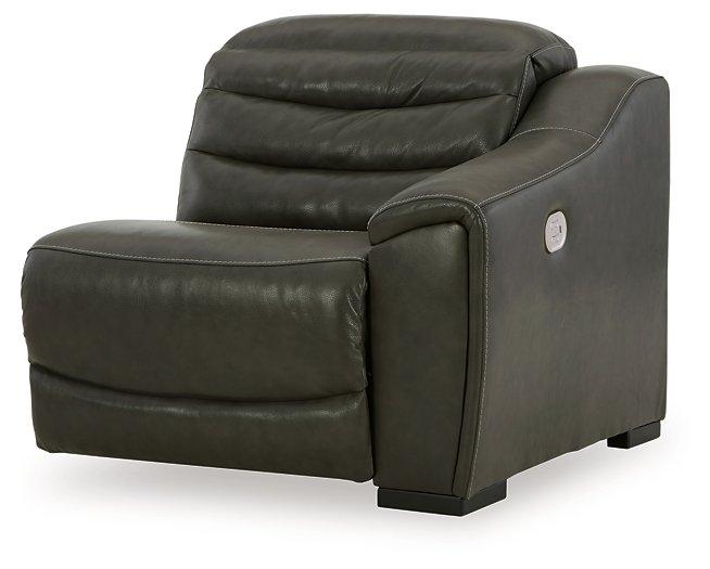 Center Line Living Room Set - Furniture Bros & Mattress (Bolingbrook, IL)