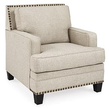 Claredon Living Room Set - Furniture Bros & Mattress (Bolingbrook, IL)