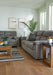 Bindura Living Room Set - Furniture Bros & Mattress (Bolingbrook, IL)