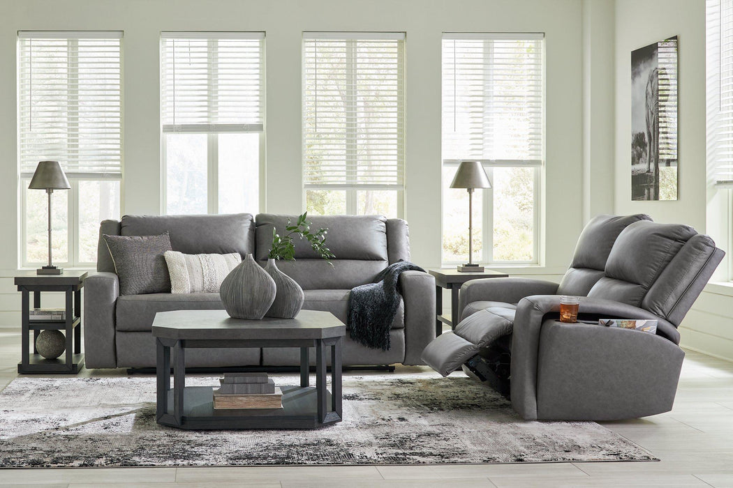 Brixworth Living Room Set - Furniture Bros & Mattress (Bolingbrook, IL)