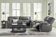 Brixworth Living Room Set - Furniture Bros & Mattress (Bolingbrook, IL)