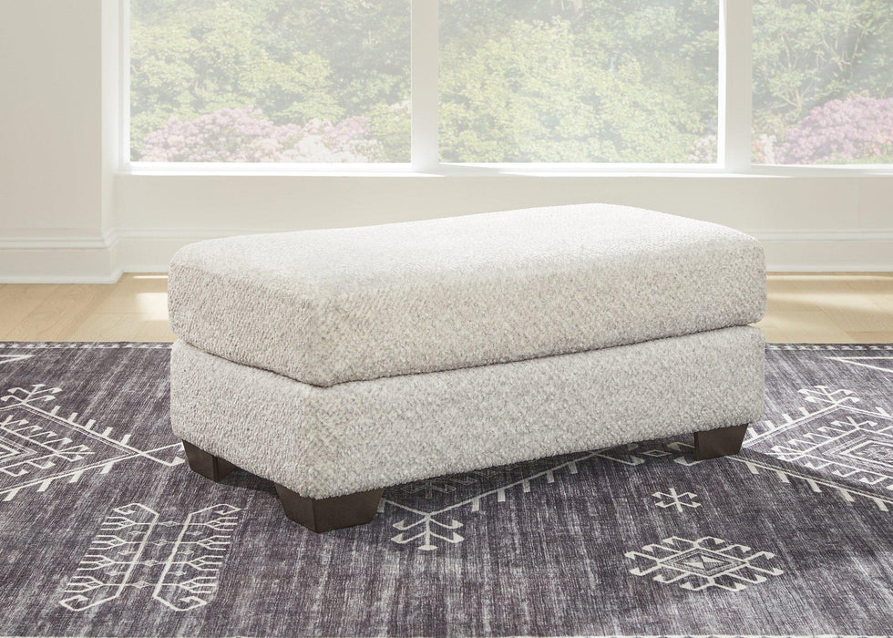 Brebryan Living Room Set - Furniture Bros & Mattress (Bolingbrook, IL)