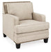 Claredon Living Room Set - Furniture Bros & Mattress (Bolingbrook, IL)