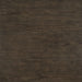 Veramond Occasional Table Set - Furniture Bros & Mattress (Bolingbrook, IL)