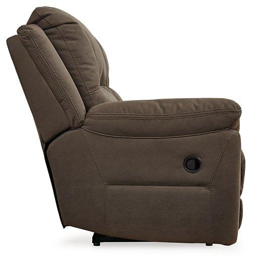 Next-Gen Gaucho Living Room Set - Furniture Bros & Mattress (Bolingbrook, IL)