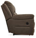 Next-Gen Gaucho Living Room Set - Furniture Bros & Mattress (Bolingbrook, IL)