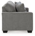 Deltona Living Room Set - Furniture Bros & Mattress (Bolingbrook, IL)