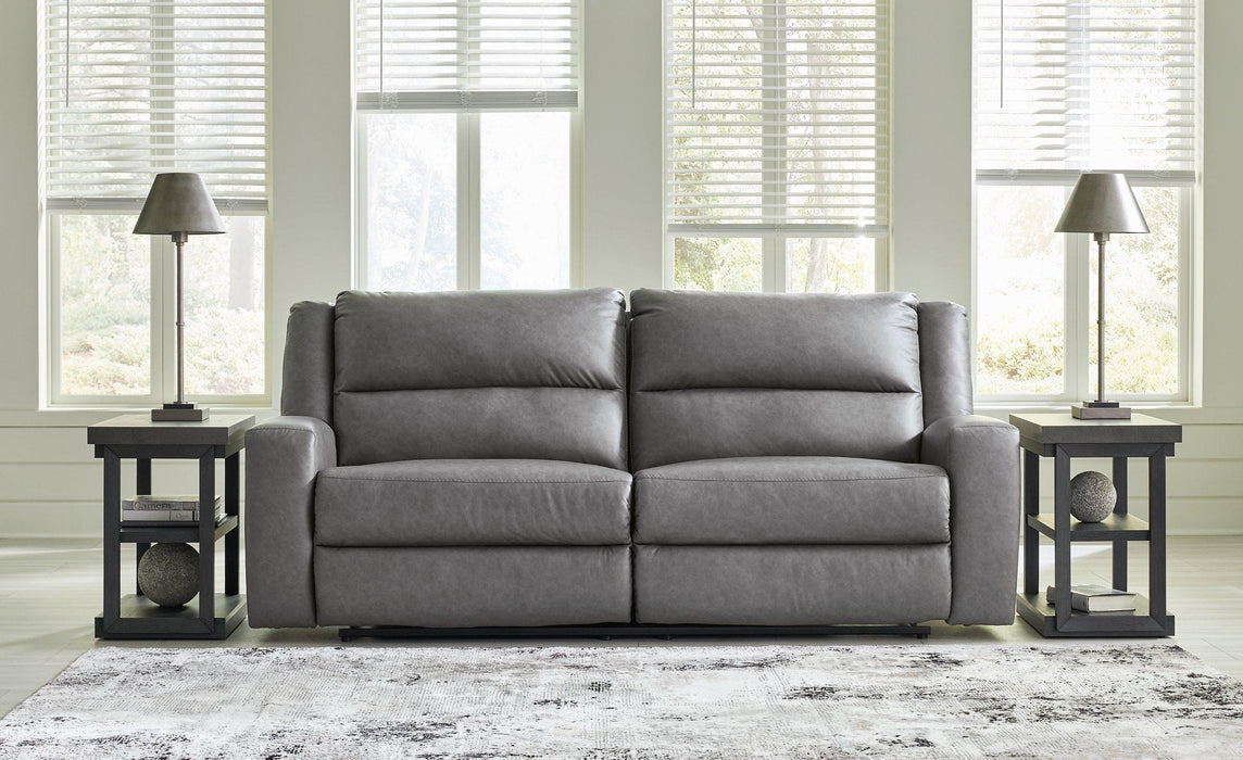 Brixworth Living Room Set - Furniture Bros & Mattress (Bolingbrook, IL)