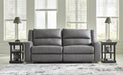 Brixworth Living Room Set - Furniture Bros & Mattress (Bolingbrook, IL)