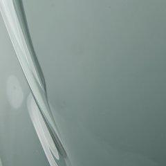 Beamund Vase (Set of 2) - Furniture Bros & Mattress (Bolingbrook, IL)