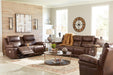 Edmar Living Room Set - Furniture Bros & Mattress (Bolingbrook, IL)