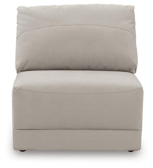 Next-Gen Gaucho Sectional - Furniture Bros & Mattress (Bolingbrook, IL)