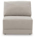 Next-Gen Gaucho Sectional - Furniture Bros & Mattress (Bolingbrook, IL)