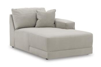 Next-Gen Gaucho Sectional Sofa with Chaise - Furniture Bros & Mattress (Bolingbrook, IL)