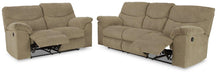 Alphons Living Room Set - Furniture Bros & Mattress (Bolingbrook, IL)